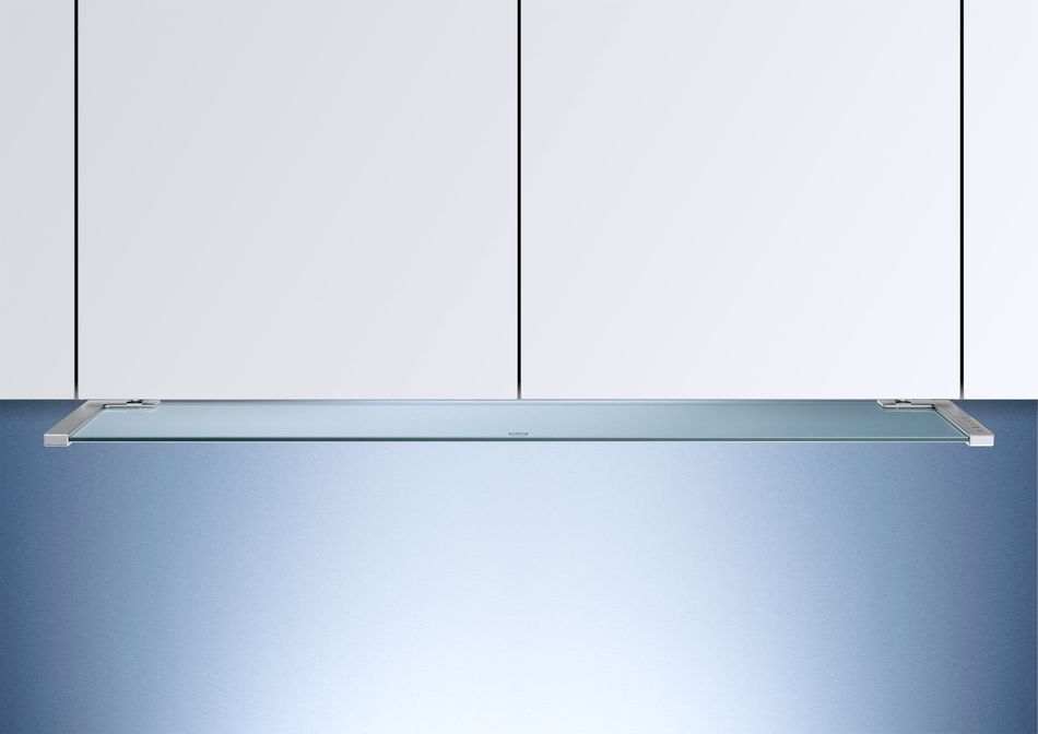 Посудомоечная машина V-ZUG AdoraDish V6000 с OptiLift, изображение 4