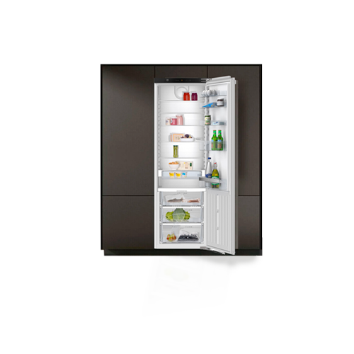 Холодильники  на alpinediamond.ru