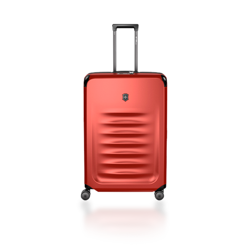 Рюкзаки и чемоданы  на alpinediamond.ru