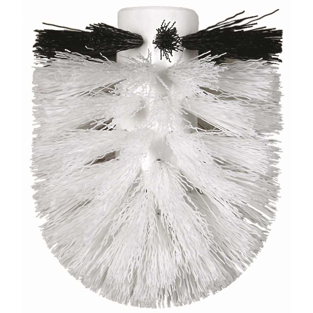 Дозатор  Spirella для мыла Etna Stone, серый, изображение 3