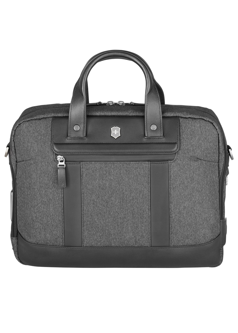 Рюкзак VICTORINOX Altmont Active L.W. Compact Backpack, изображение 12