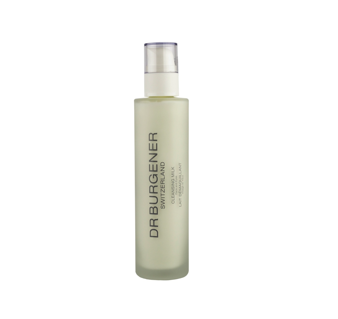 Цветочный тонер Dr.Burgener (Floral Toner), 200 мл, изображение 5