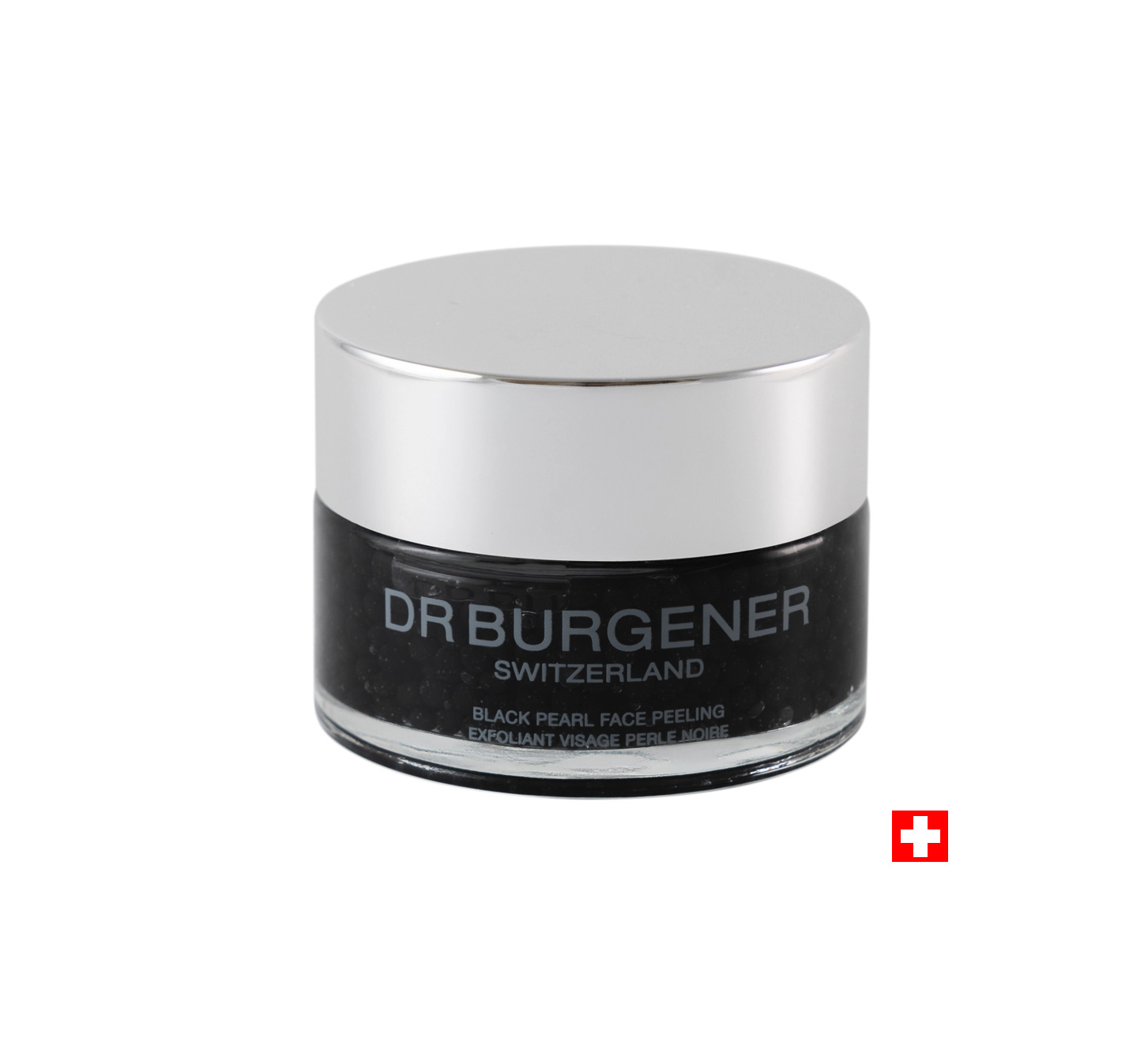 Цветочный тонер Dr.Burgener (Floral Toner), 200 мл, изображение 4