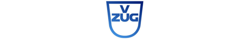Товары V-ZUG