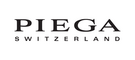 PIEGA