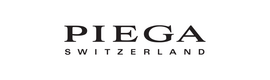 PIEGA