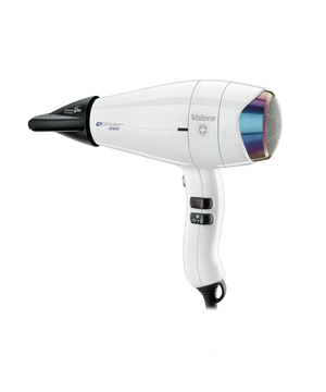 Фен Valera Professional Epower 2020 (EP2020 eQ RC D)