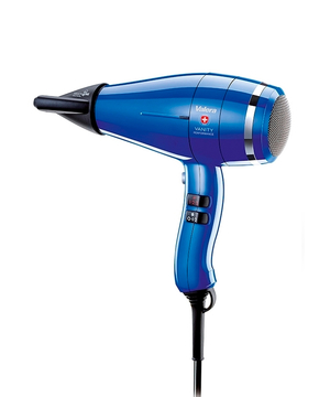 Фен Valera Professional Vanity Performance Royal Blue (VA 8612 RC RB)