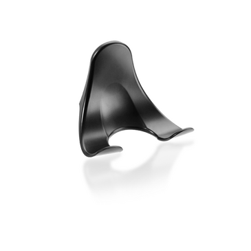 Держатели для фена  на alpinediamond.ru