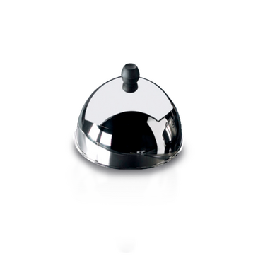 Для варочных поверхностей  на alpinediamond.ru