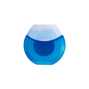 Зубные ершики, нити  на alpinediamond.ru