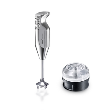 Блендеры  на alpinediamond.ru