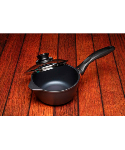 Ковш Swiss Diamond SD 6716c 16 см., изображение 7