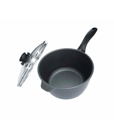 Ковш Swiss Diamond SD 6716c 16 см., изображение 5