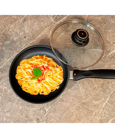 Сковорода Swiss Diamond SD 6426iC 26 см, изображение 3