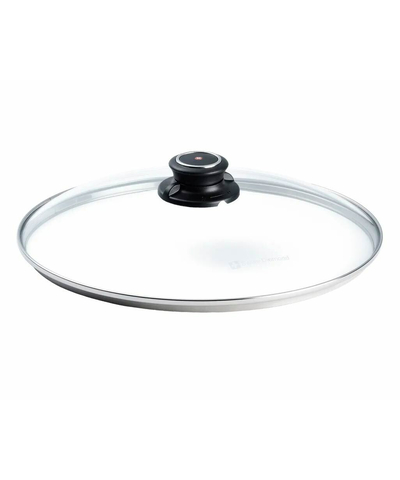 Сковорода Swiss Diamond SD 6426iC 26 см, изображение 6