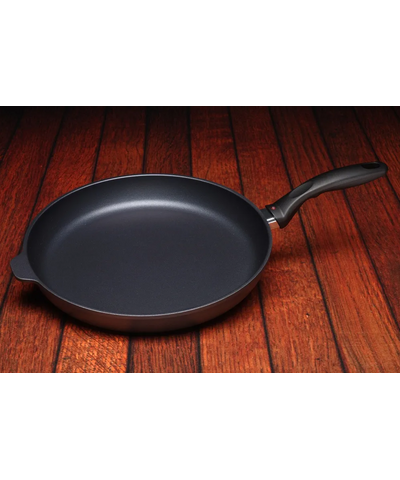 Сковорода Swiss Diamond SD6432C 32 см, изображение 5