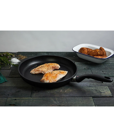 Сковорода Swiss Diamond XD 6428i (28см), изображение 3