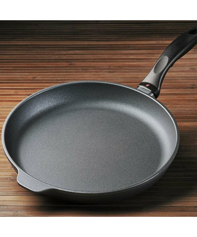 Сковорода Swiss Diamond XD 6428i (28см), изображение 4