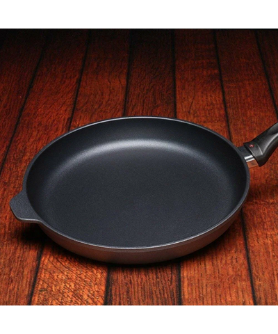 Сковорода Swiss Diamond XD 6428i (28см), изображение 5