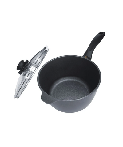 Ковш Swiss Diamond SD 6716c 16 см., изображение 2