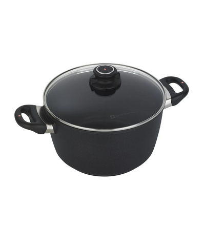 Набор SD SET609 из 9 предметов: SD6420, SD6426c, SD6718c, SD6724c, SD6124c, изображение 2