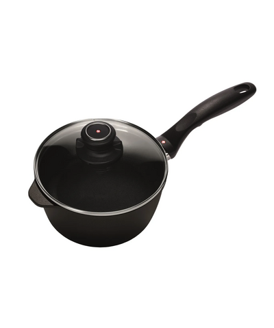 Набор SD SET609 из 9 предметов: SD6420, SD6426c, SD6718c, SD6724c, SD6124c, изображение 3