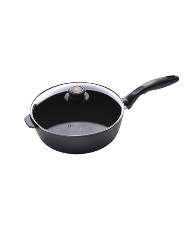 Набор SD SET609 из 9 предметов: SD6420, SD6426c, SD6718c, SD6724c, SD6124c, изображение 4