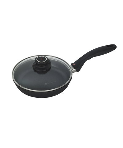 Набор SD SET609 из 9 предметов: SD6420, SD6426c, SD6718c, SD6724c, SD6124c, изображение 5