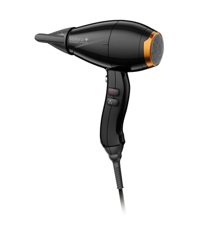 Фен Valera Professional Swiss Nano 9200 Plus RC (SN 9200P RC), изображение 2