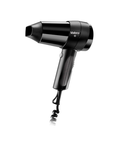 Фен  Valera Hospitality Action  Plus 1600 (542.06 Push black)