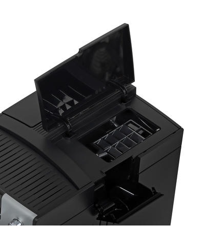 Кофемашина Nivona CafeRomatica NICR 555, изображение 5