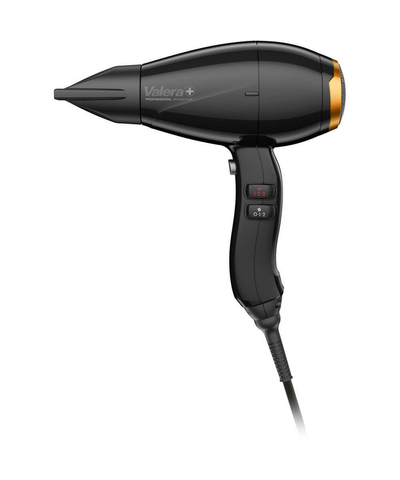 Фен Valera Professional Swiss Nano 9200 Plus RC (SN 9200P RC)