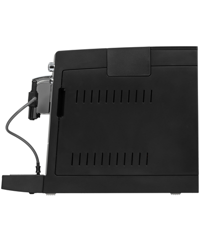 Кофемашина Nivona CafeRomatica NICR 555, изображение 6