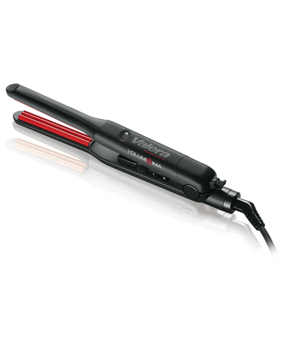 Щипцы для волос Valera Professional SwissʹX Volumissima (102.04), изображение 2