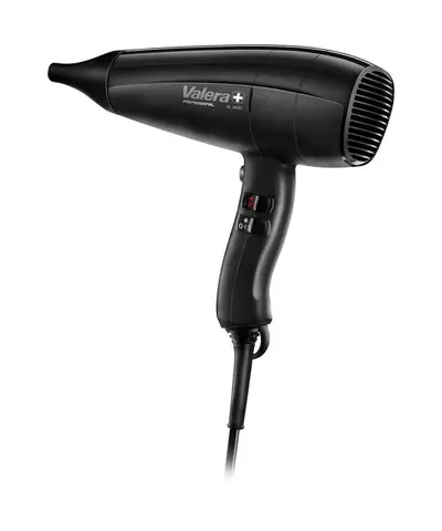 Фен Valera Professional Swiss Light 3400 (SL 3400)