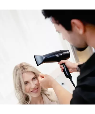 Фен Valera Professional Swiss Light 3400 (SL 3400), изображение 2