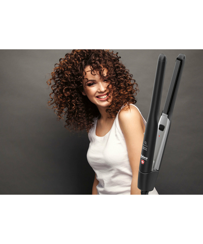 Выпрямитель для волос Valera Professional SwissʹX Precisa (102.03), изображение 7