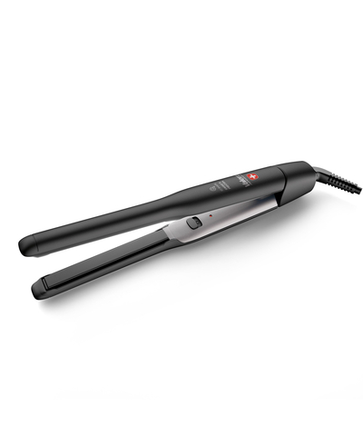 Выпрямитель для волос Valera Professional SwissʹX Precisa (102.03)