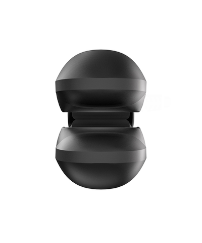 Выпрямитель для волос Valera Professional SwissʹX Precisa (102.03), изображение 2