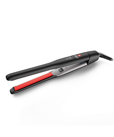 Щипцы для волос Valera Professional SwissʹX Volumissima (102.04)
