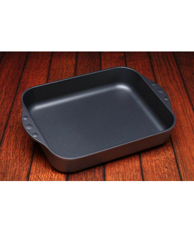 Противень Swiss Diamond Swiss Titan ST63225 32x25 см, изображение 5