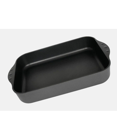 Противень Swiss Diamond Swiss Titan ST63225 32x25 см, изображение 4