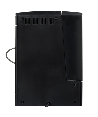 Кофемашина Nivona CafeRomatica NICR 555, изображение 7