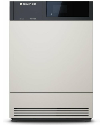 Сушильная машина SCHULTHESS MDA1.105FH3K (Spirit 660) Flaw Less