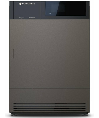 Сушильная машина SCHULTHESS MDA1.107FH3K (Spirit 660) Vanity Fair