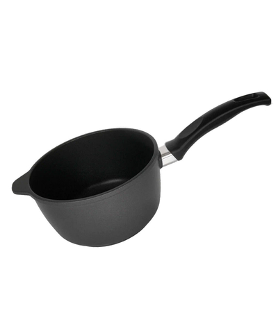 Ковш с крышкой Swiss Diamond Swiss Titan ST6716c 16 см, изображение 3