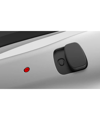 Выпрямитель для волос Valera Professional SwissʹX Precisa (102.03), изображение 5