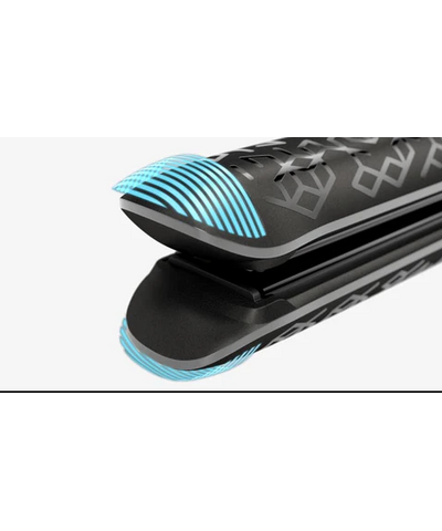 Выпрямитель для волос Valera Professional SwissʹX Precisa (102.03), изображение 4