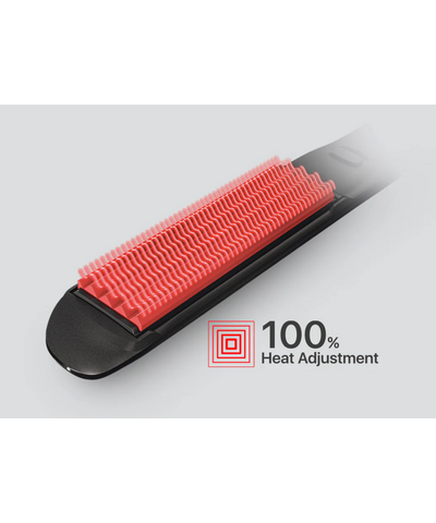 Щипцы для волос Valera Professional SwissʹX Volumissima (102.04), изображение 4